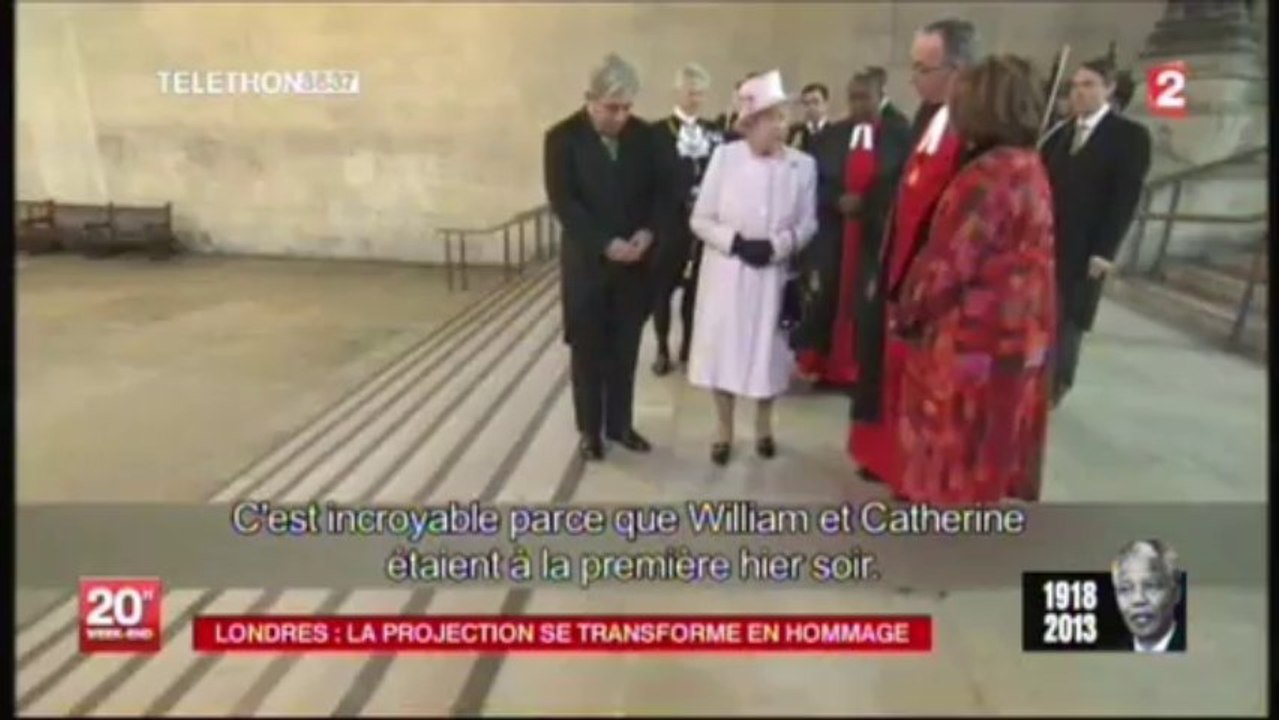Sans Titre