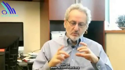 Chip based human organs to revolutionize drug developmen-UCERD Gathering Intellectuals