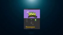 My Talking Tom Hack - iOS and Android My Talking Tom Hack (Working Now!)