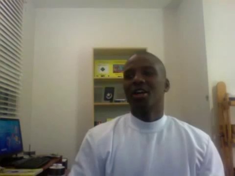 THE SCIENCE WITHIN THE DEVIL - (Y He Called U The Devil)