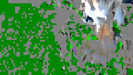 Dracula.2013.S01E04.720p.HDTV.X264-DIMENSION-muxed_003