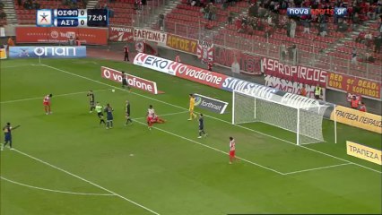 Penalty-maimou-Vaiss