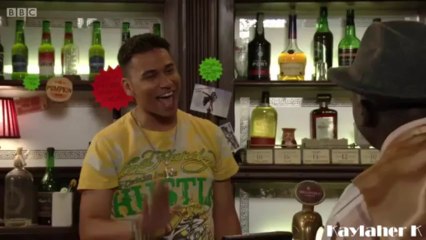 David Wicks | [October 8th 2013] HD