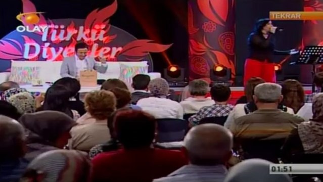 04 gülay ervah-ı ezelde 30.04.2013 türkü diyenler