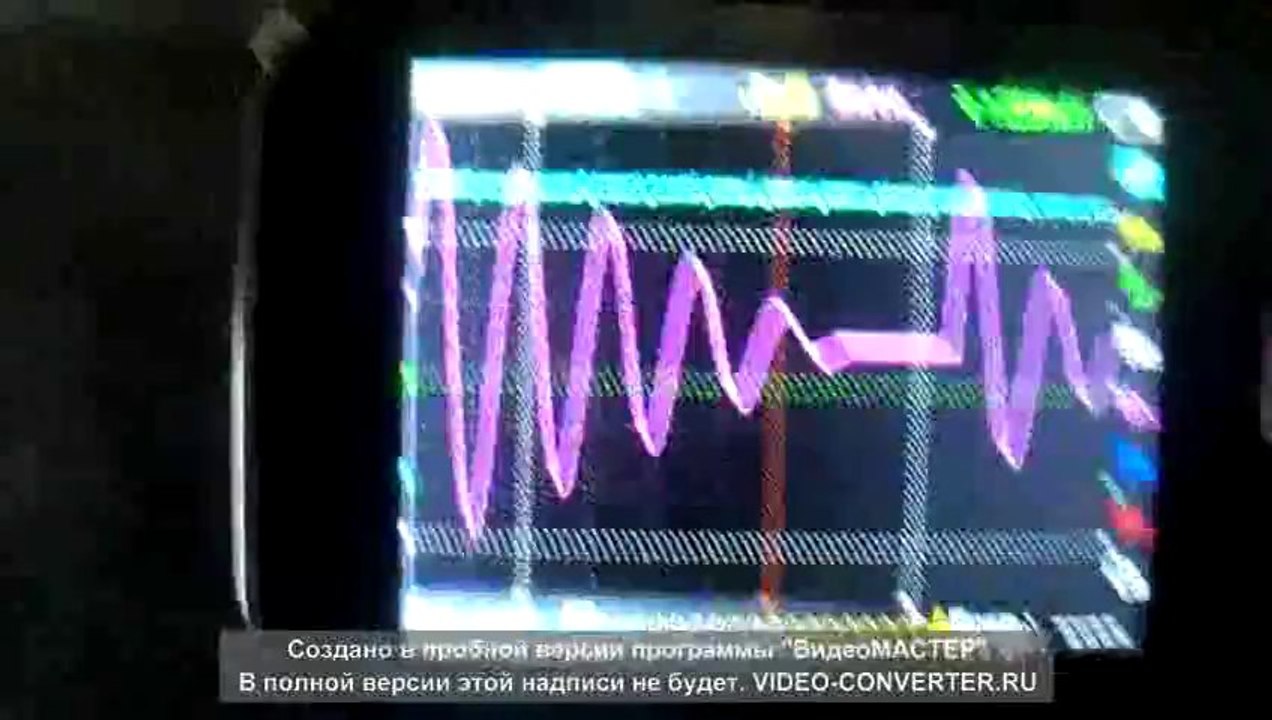 коленвал_converted