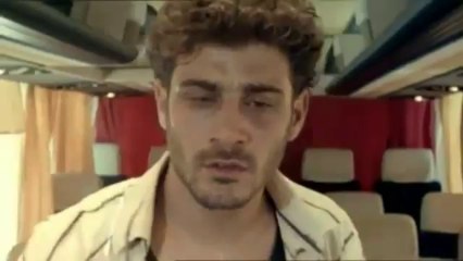 Kenga Flamur Pislit - trim I Trimave Shqipetar (Official Video)