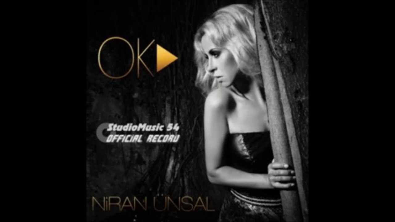 Niran Ünsal - Sebebim