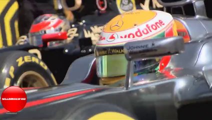 F1 2012 season edit