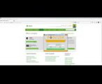 New Microsoft Points Generator Xbox live Code Generator 2013 Working And Tested -