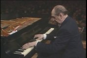 Vladimir Horowitz plays Frederic Chopin - Polonaise Op. 53 in A flat major - HRC