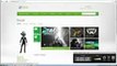 Xbox 360 FREE Microsoft Points Generator August 6 2013] [Link in description!] -