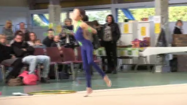 20131103-BONSECOURS-DEJESUS-Evan-Cerceau