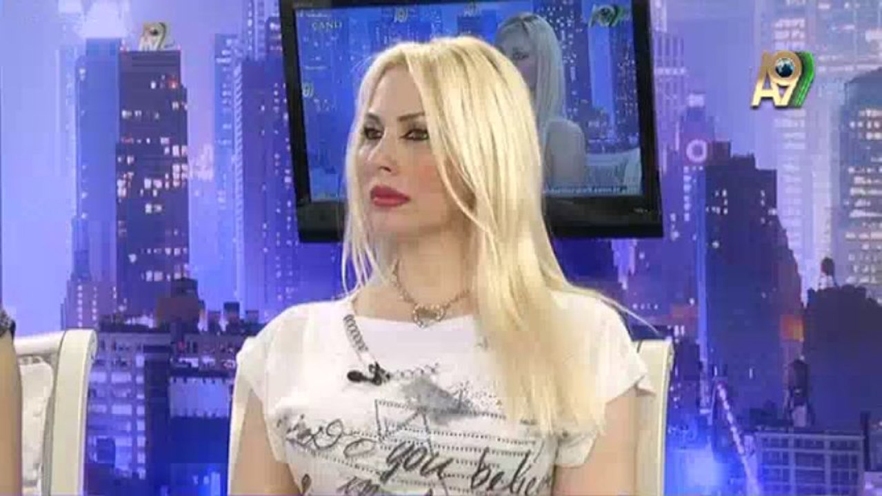 Büyükşehir Belediye Kanunu federasyona kapı açar, kesinlikle iptal edilmeli.