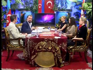 Enbiya Suresi, 69-70 Ayetlerinin Tefsiri