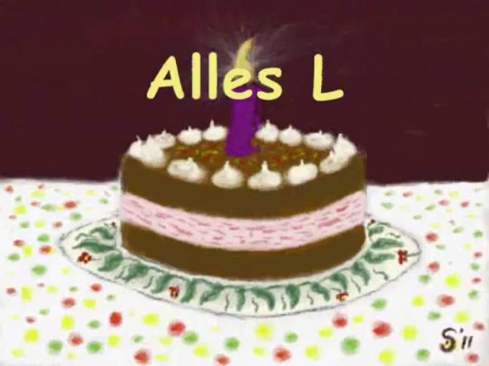 Yann Tiersen - Comptine D' un Autre Ete ( Spieluhr / Musicbox )