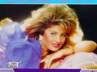 SesliGunduz.Net_Sibel Can - Canim Seni Istiyor