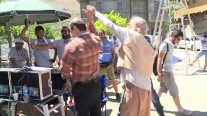 seslirodi,seslichat,seslisohbet sitesi,