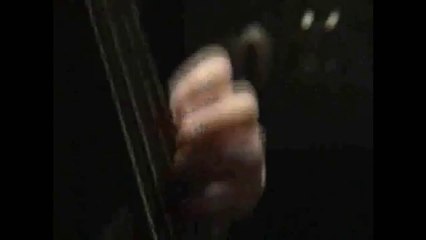 Café Mancel (Saxes: D. Jean et D. Laisné, piano: Ans Bilhaut, Batterie: Laurent Duval, Contrebasse: D. Costé