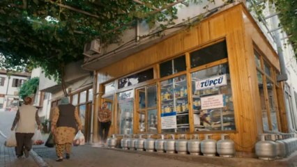 seslirodi,seslichat,seslisohbet sitesi,