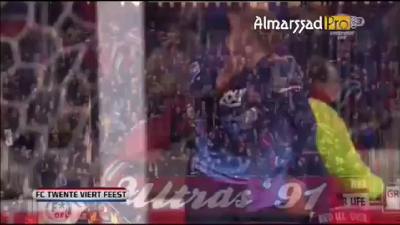 Younes MOKHTAR 07-12-2013