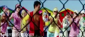 Behka Main Behka Video Song (- Indian Movie Ghajini Video Songs - ) in High Quality Video By GlamurTv
