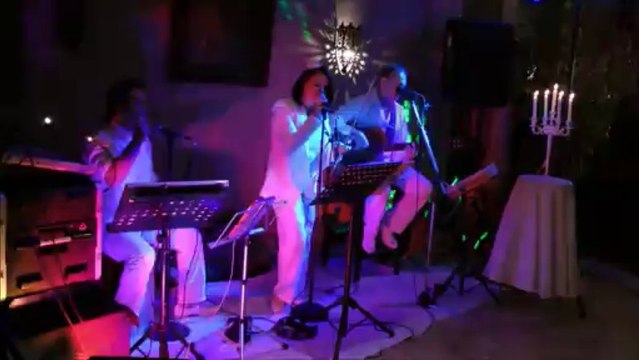 2013.11.16 - Lolly N Co Le Temps Des Fleurs