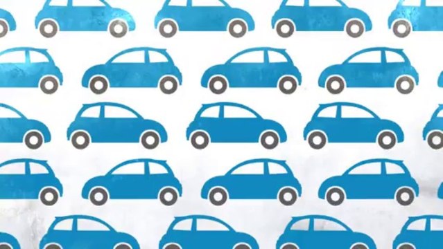 академия победителей