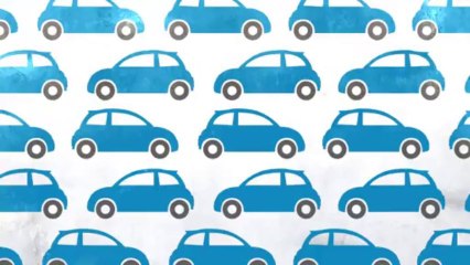 академия победителей