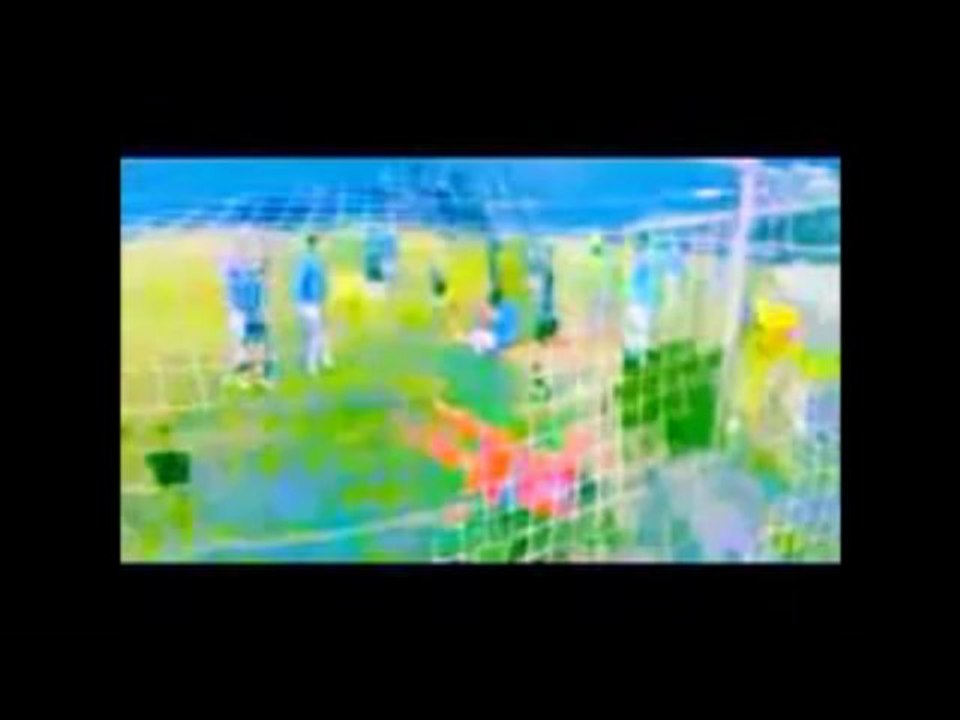 Napoli - Udinese 3-3 Auriemma Ampia Sintesi 07-12-2013