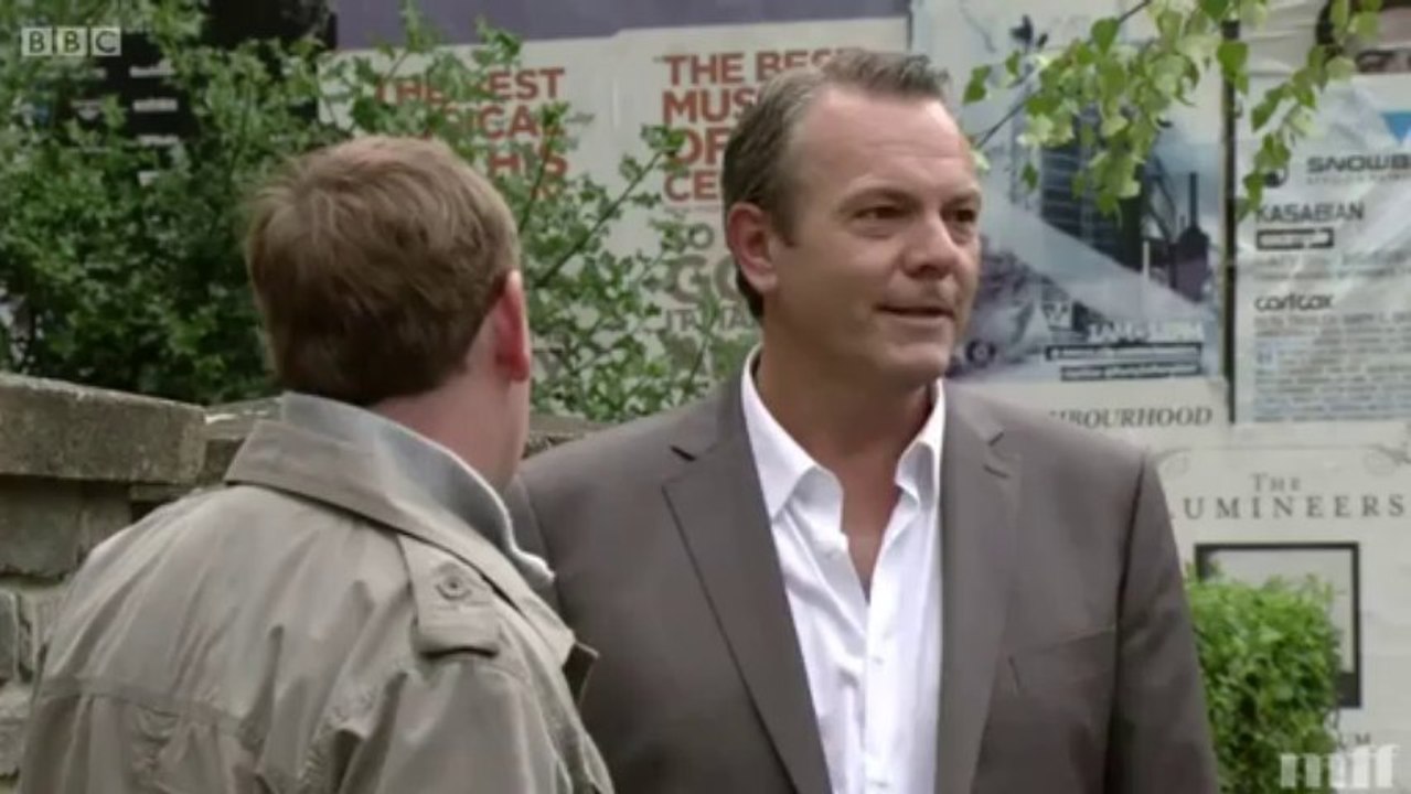 David Wicks | [October 21st 2013] HD