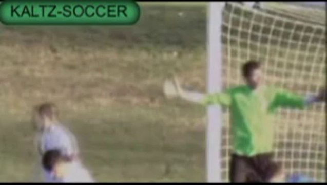 FC SPARTAK SUBOTICA - FC RAD BELGRADE 0-0