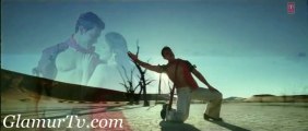 Guzarish Video Song (- Indian Movie Ghajini Video Songs - ) in High Quality Video By GlamurTv