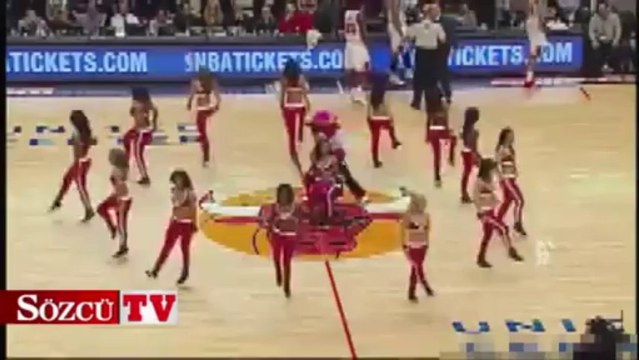 Evlilik teklifinde gelinen son nokta!