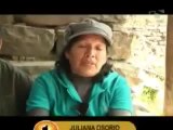 En Ruta: Conozca toda la historia y mística del Centro Arqueológico Chavín de Huántar (1/2)