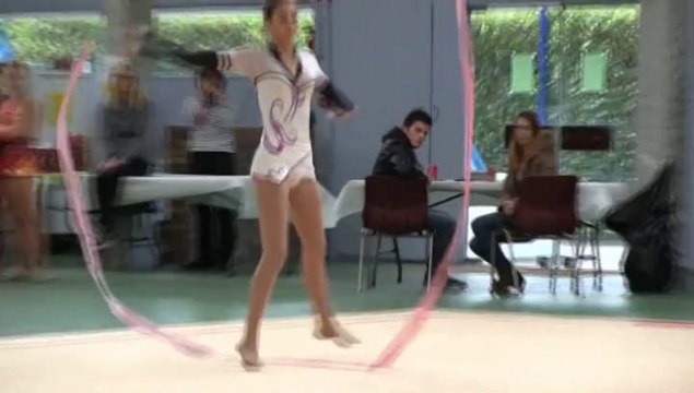 20131103-BONSECOURS-LEGENDRE-Majdouline-Ruban