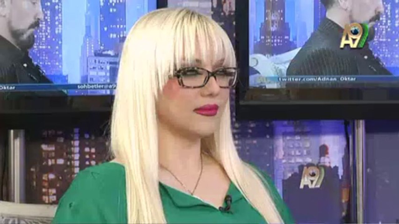 Peygamberimiz (sav) ahir zamanda Horasan’dan siyah bayrakların çıkacağını bildirmiştir.