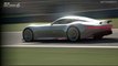 Gran Turismo 6 - Mercedes-Benz AMG Vision Gran Turismo at Nurburgring (Replay)