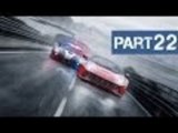 Need for Speed Rivals Gameplay Walkthrough Part 22 - Let s Play (Xbox 360 PS3 PC)