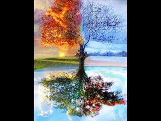 SesliGunduz.Net_[C_] YENI  Erkan aga Olesiye ozledim