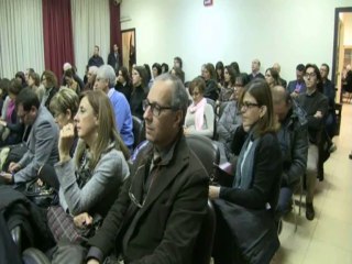 AVVOCATI DELITTO E CASTIGO MATERA 6-12-2013