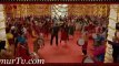 Daru Peeke Nachna Video Song ( - Indian Movie Jolly LLB Video Songs - ) in High Quality Video By GlamurTv
