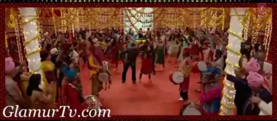 Daru Peeke Nachna Video Song ( - Indian Movie Jolly LLB Video Songs - ) in High Quality Video By GlamurTv