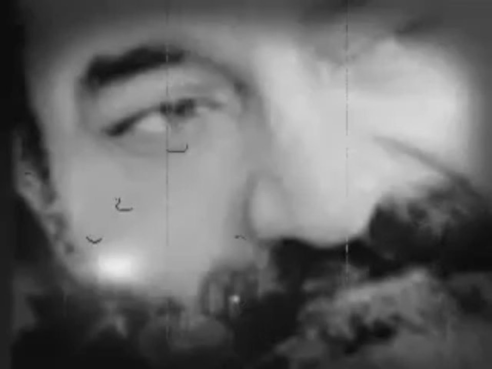 Yusuf Hayaloğlu - Beni Düşün Unutma