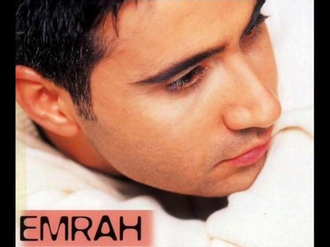 SesliGunduz.Net_Emrah - Nasıl Unuturum seni