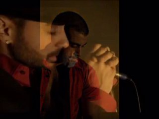 SesliGunduz.Net_Gökhan Türkmen - Rüya 2010 'Biraz Ayrılık' Albümünden Düet