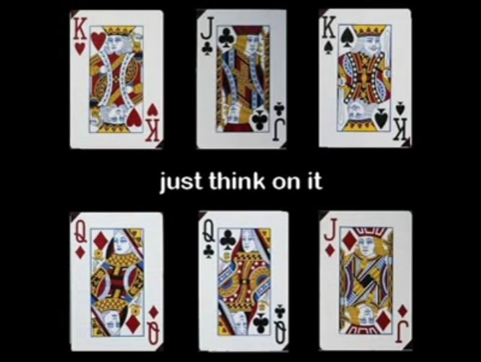 Funny Videos - Try this - Its freaky  Facebook