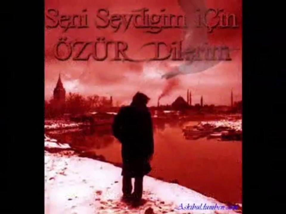 SesliGunduz.Net_Intizar-Bir günün bir gününü tutmuyor
