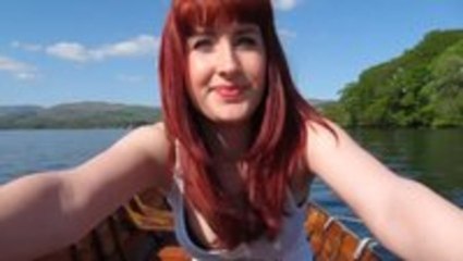 Chinook Helicopter fly-by