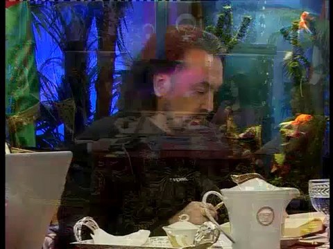 Səba surəsi 26, 28-30, 34-35-ci ayələrin təfsiri