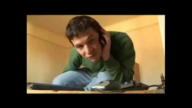 Dépannage-Informatique-Villeneuve-sur-lot-ORDI 47